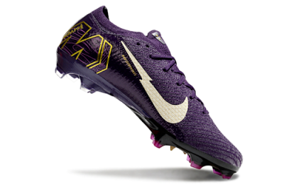 Nike Air Zoom Mercurial Vapor 16 Elite FG
