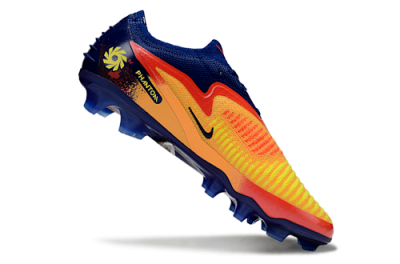 Nike Phantom 6 Low Elite FG