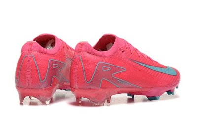 Nike Air Zoom Mercurial Vapor 16 Elite FG