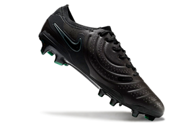 Nike Tiempo Legend 10 Elite FG