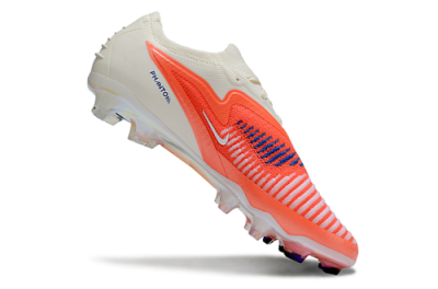 Nike Phantom 6 Low Elite FG