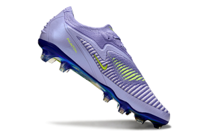 Nike Phantom 6 Low Elite FG