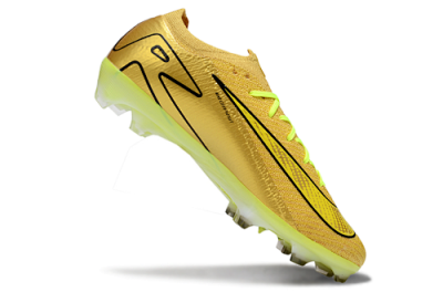 Nike Air Zoom Mercurial Vapor 16 Elite FG