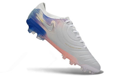 Nike Tiempo Legend 10 Elite FG