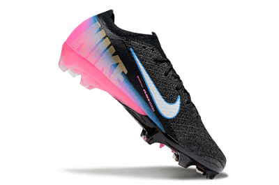 Nike Air Zoom Mercurial Vapor 16 Elite FG