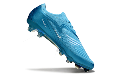 Nike Phantom 6 Low Elite FG