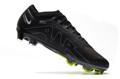Nike Air Zoom Mercurial Vapor 15 Elite FG