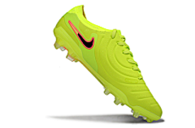 Nike Tiempo Legend 10 Elite FG