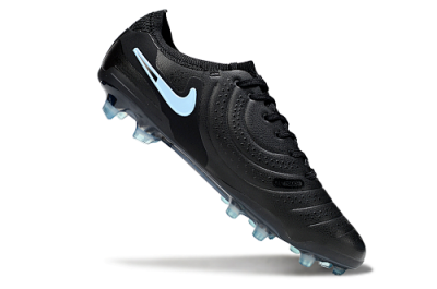 Nike Tiempo Legend 10 Elite FG