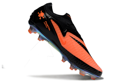 Nike Phantom 6 Low Elite FG