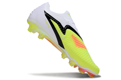 Nike Phantom 6 Low Elite FG