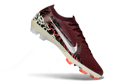 Nike Air Zoom Mercurial Vapor 16 Elite FG