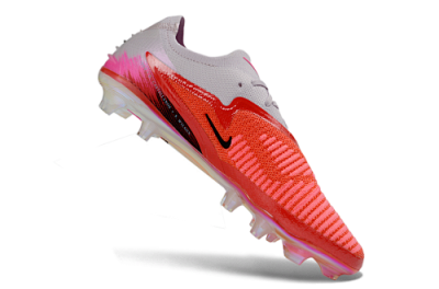 Nike Phantom 6 Low Elite FG