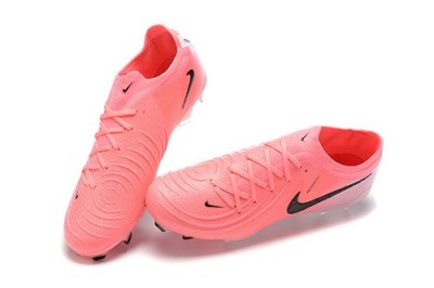 Nike Phantom GX 2 Elite FG