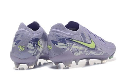 Nike Phantom GX 2 Elite FG