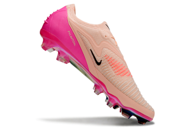 Nike Phantom 6 Low Elite FG