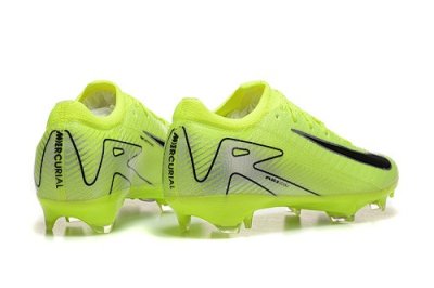 Nike Air Zoom Mercurial Vapor 16 Elite FG