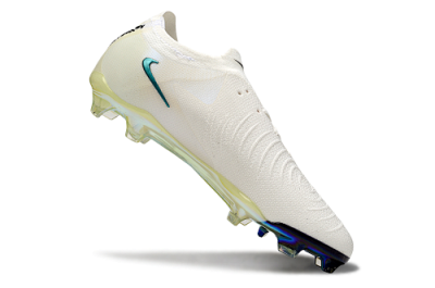Nike Phantom GX 2 Elite FG
