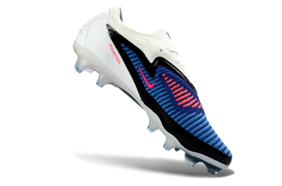 Nike Phantom 6 Low Elite FG