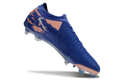 Nike Phantom GX 2 Elite FG