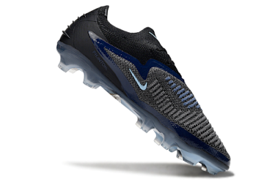 Nike Phantom 6 Low Elite FG