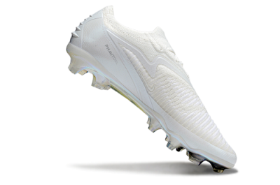 Nike Phantom 6 Low Elite FG