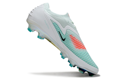 Nike Phantom 6 Low Elite FG