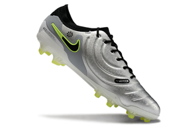 Nike Tiempo Legend 10 Elite FG