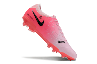 Nike Tiempo Legend 10 Elite FG
