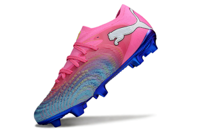 Puma Future 8 Ultimate FG