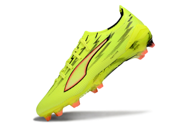 Puma Ultra 5 Ultimate FG