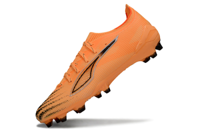 Puma Ultra 5 Ultimate FG