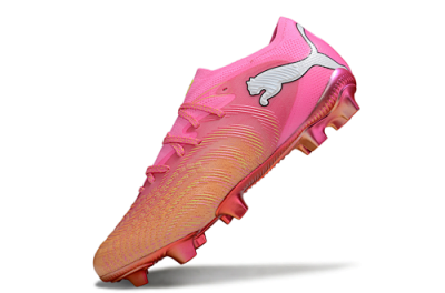 Puma Future 8 Ultimate FG