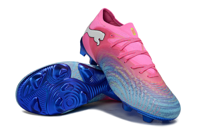 Puma Future 8 Ultimate FG