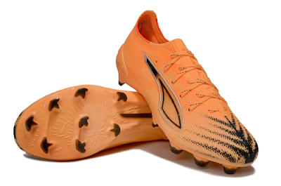 Puma Ultra 5 Ultimate FG