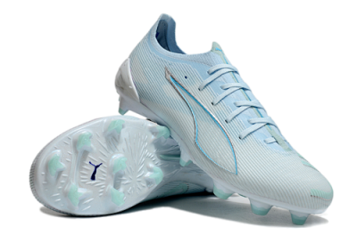 Puma Ultra 5 Ultimate FG
