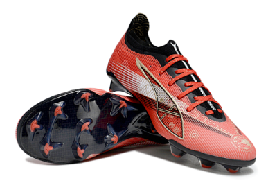 Puma Ultra 5 Ultimate FG