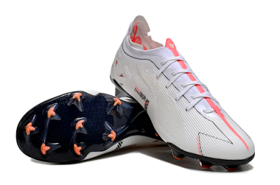 Puma Ultra 5 Ultimate FG