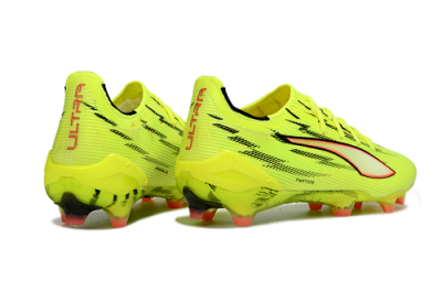 Puma Ultra 5 Ultimate FG