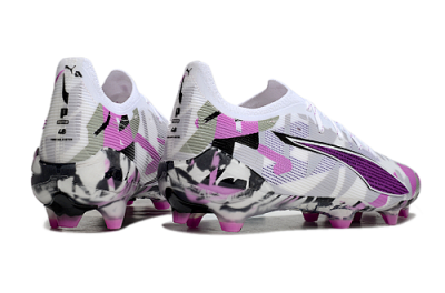 Puma Ultra 5 Ultimate FG
