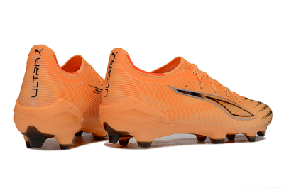 Puma Ultra 5 Ultimate FG