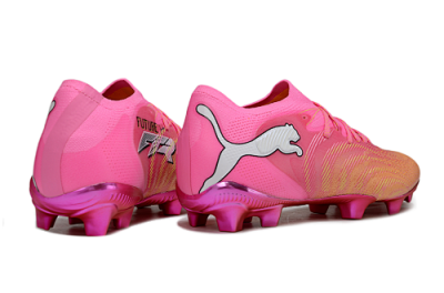 Puma Future 8 Ultimate FG