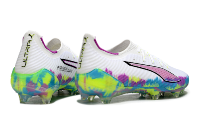 Puma Ultra 5 Ultimate FG