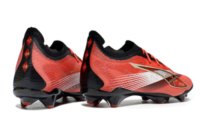 Puma Ultra 5 Ultimate FG