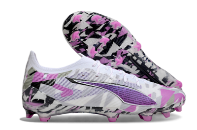 Puma Ultra 5 Ultimate FG