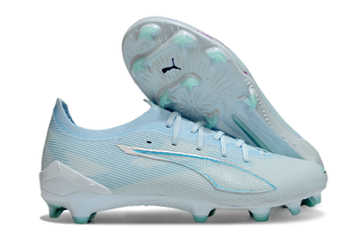 Puma Ultra 5 Ultimate FG