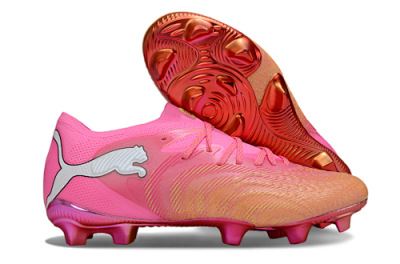 Puma Future 8 Ultimate FG
