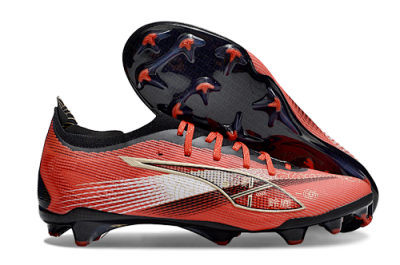 Puma Ultra 5 Ultimate FG