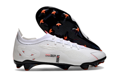 Puma Ultra 5 Ultimate FG