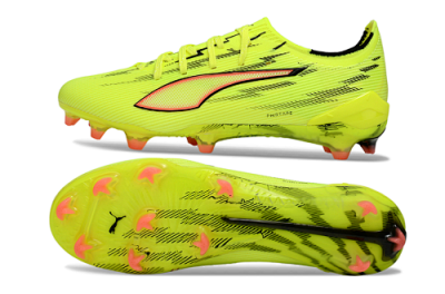 Puma Ultra 5 Ultimate FG